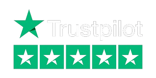 trustpilot