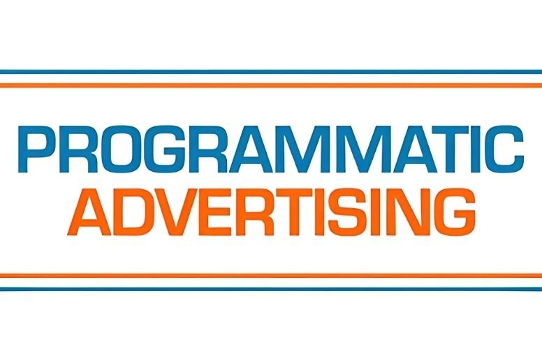 Illustration of Digital Omnicon's data-driven programmatic advertising services targeting US audiences for maximum ROI